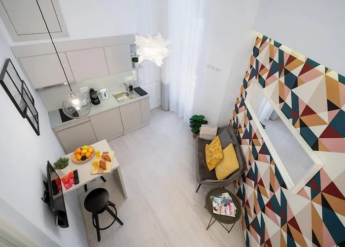 Bpr Astro Studio Home