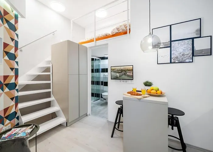 Bpr Astro Studio Home
